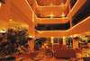 Unsaphire Hotel 